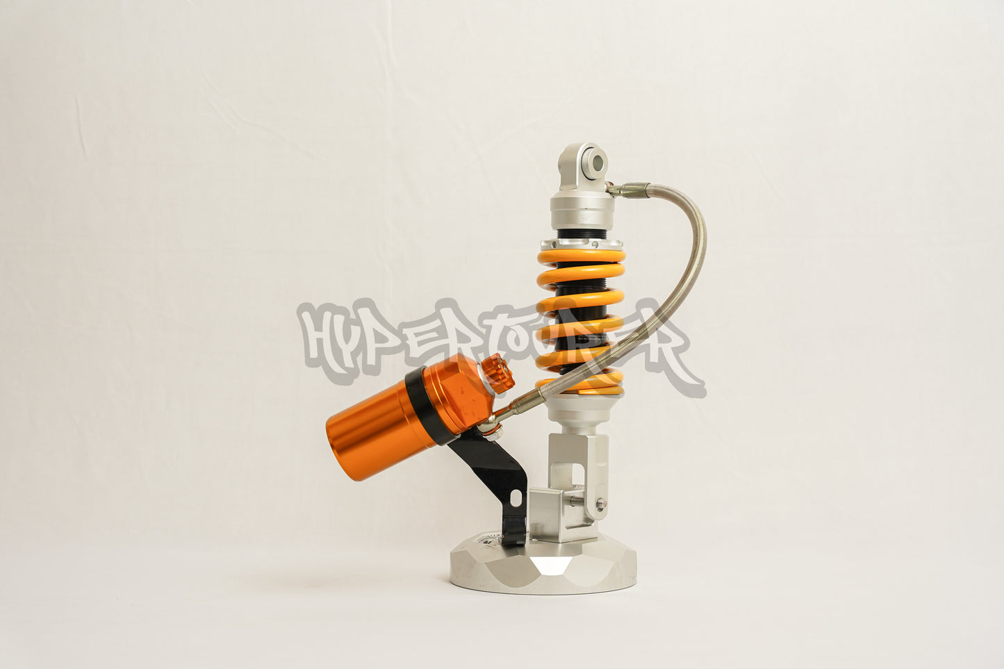 YAMAHA R15 V3/V4 MT15 MONO SHOCK