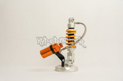 YAMAHA R15 V3/V4 MT15 MONO SHOCK