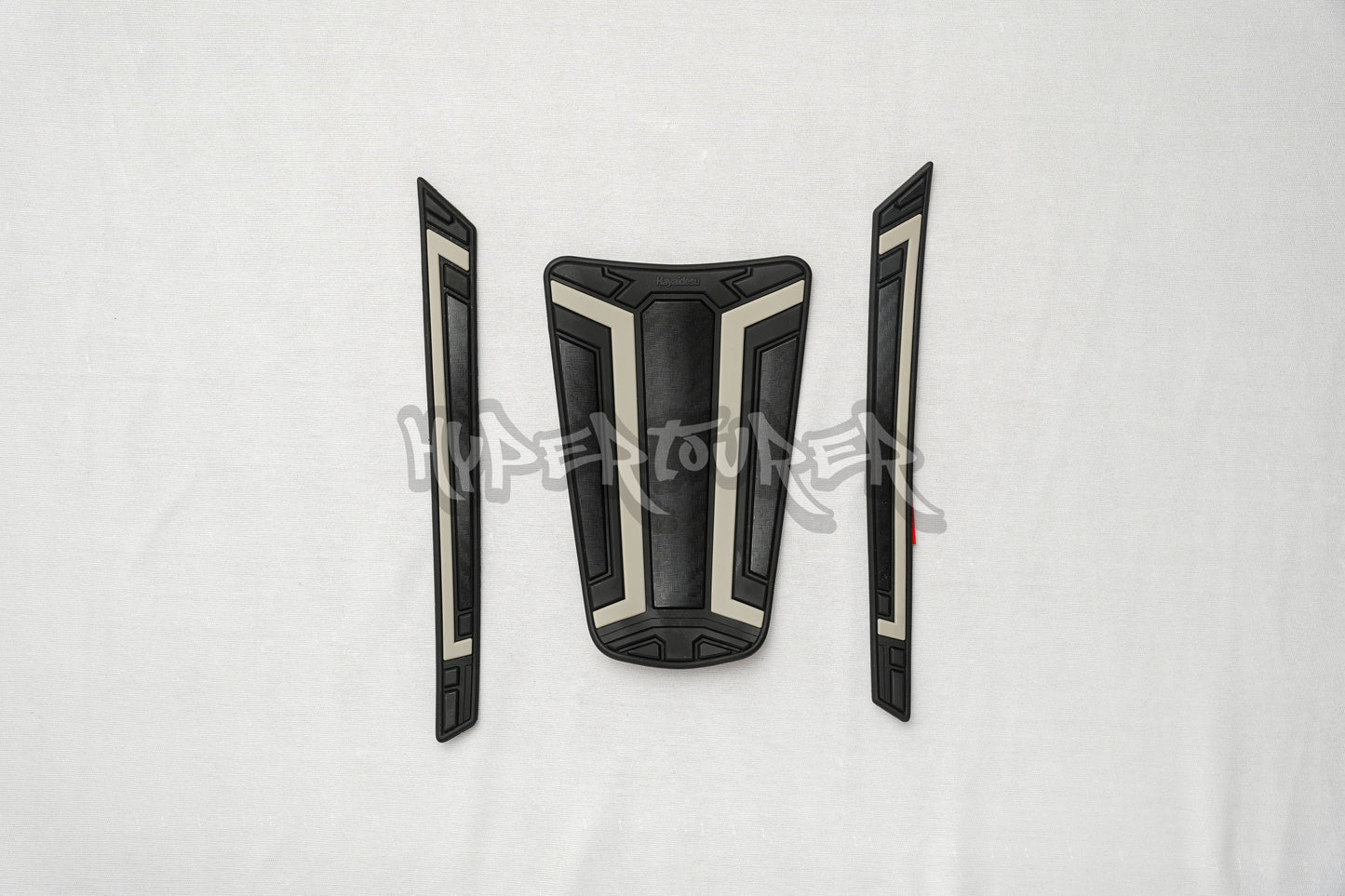 aerox, yamaha aerox, yamaha india, aerox modification, aerox shock absorber, yamaha aerox 155,