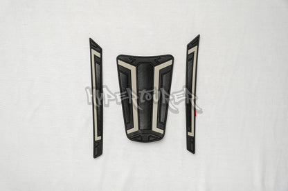 aerox, yamaha aerox, yamaha india, aerox modification, aerox shock absorber, yamaha aerox 155,