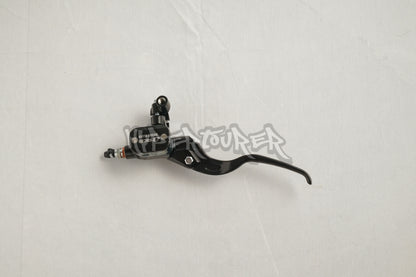 RCB E3 14MM MASTER CYLINDER