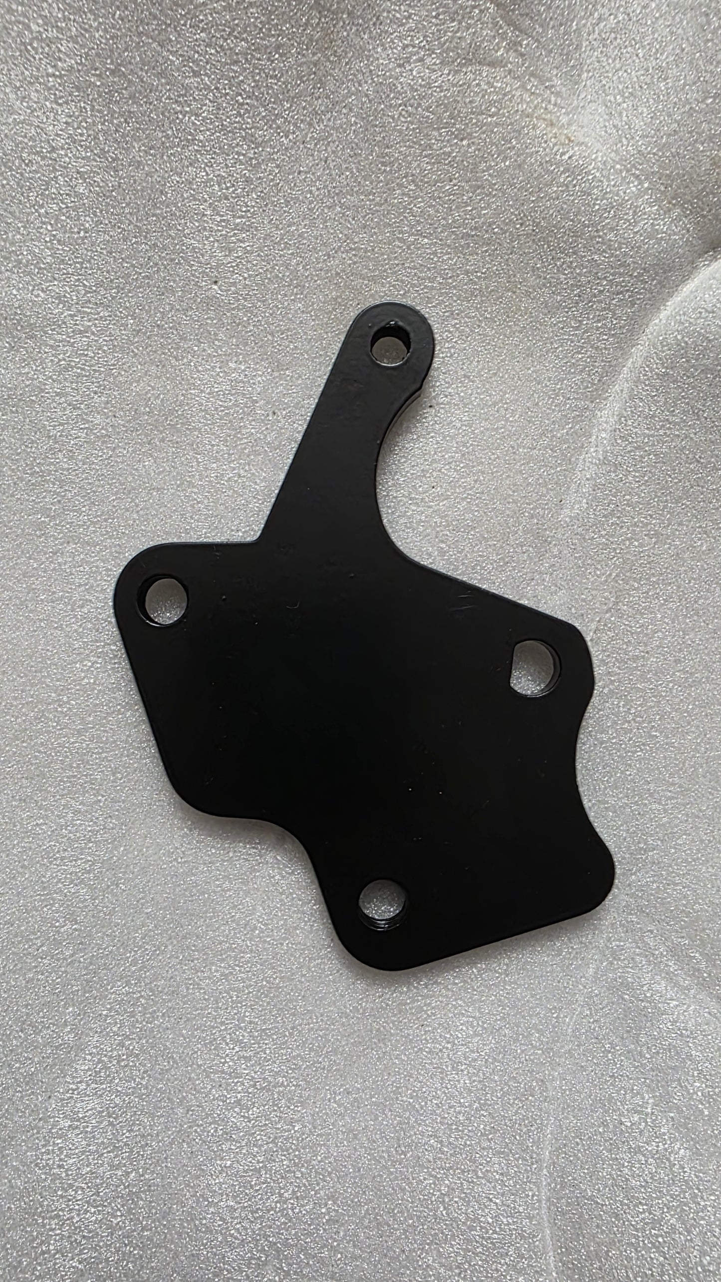 G-REN CALIPER BRACKET