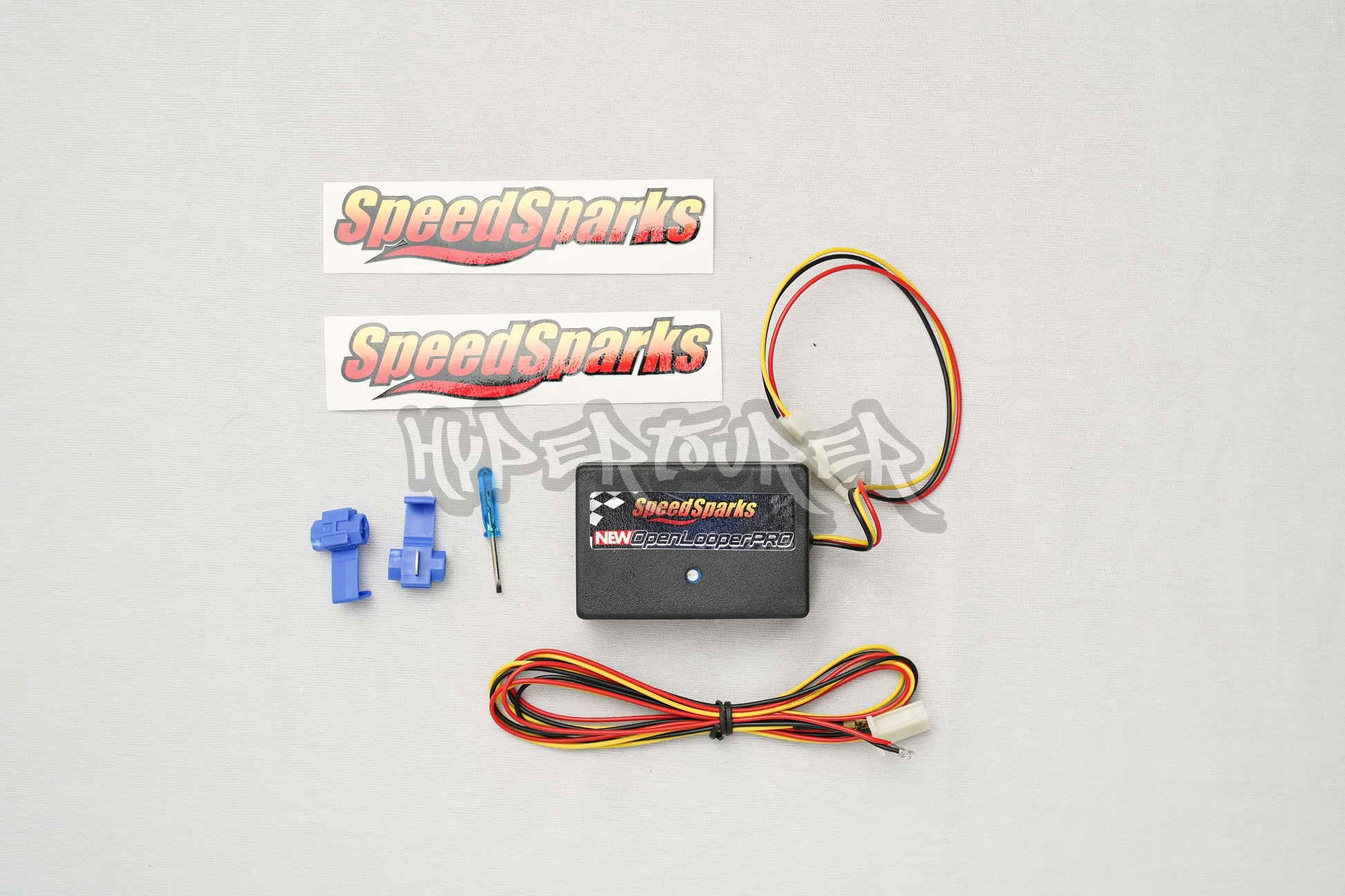 aerox, yamaha aerox, yamaha india, aerox modification, aerox shock absorber, yamaha aerox 155,