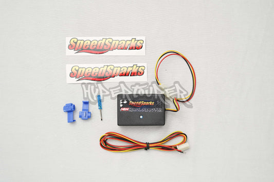 aerox, yamaha aerox, yamaha india, aerox modification, aerox shock absorber, yamaha aerox 155,