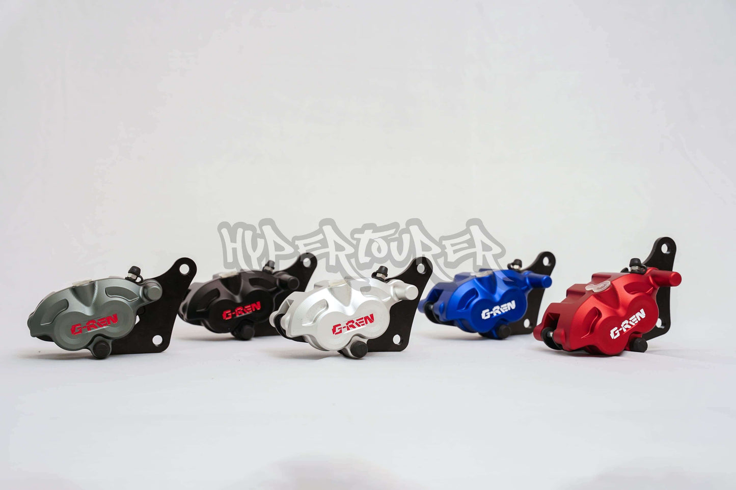 aerox, yamaha aerox, yamaha india, aerox modification, aerox shock absorber, yamaha aerox 155,