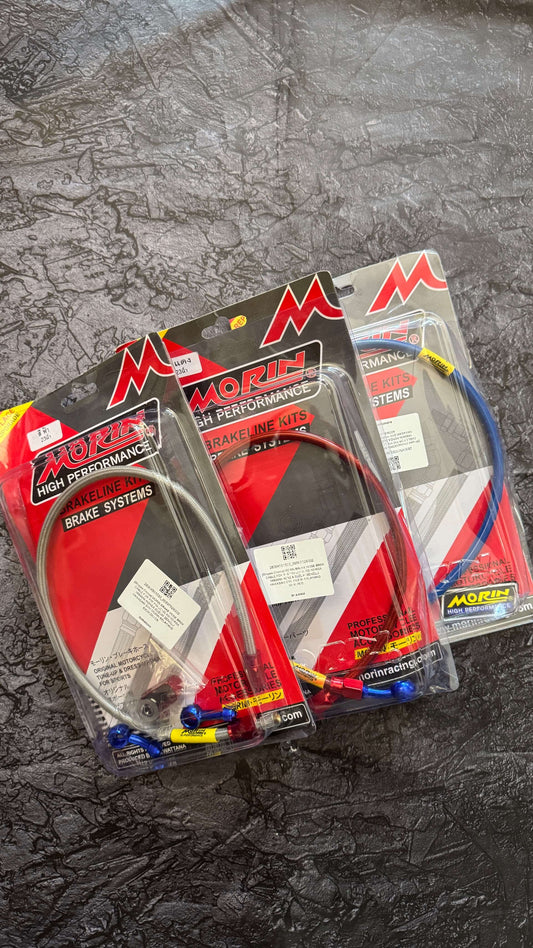 aerox, yamaha aerox, yamaha india, aerox modification, aerox shock absorber, yamaha aerox 155,