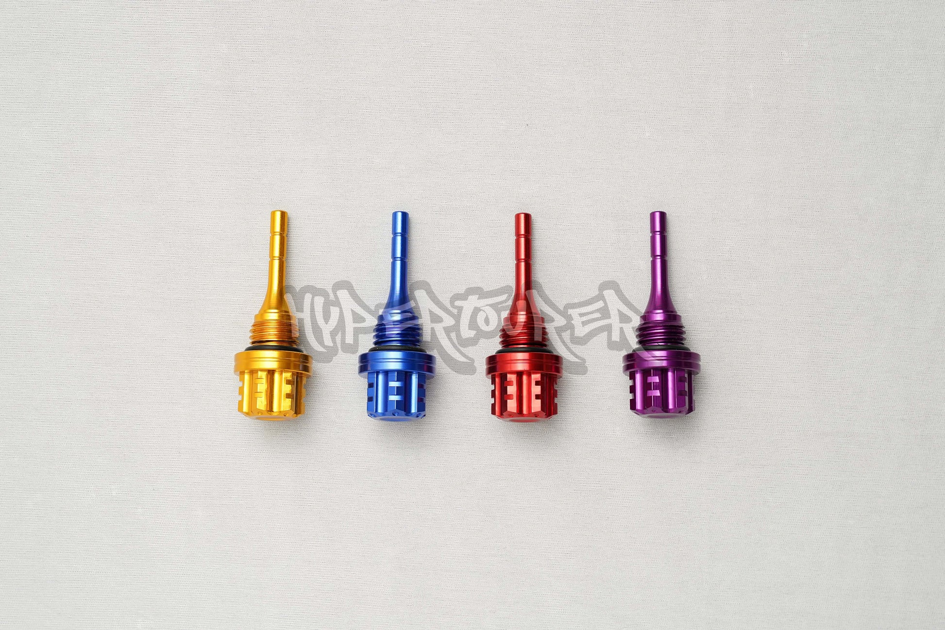 aerox, yamaha aerox, yamaha india, aerox modification, aerox shock absorber, yamaha aerox 155,