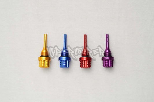 aerox, yamaha aerox, yamaha india, aerox modification, aerox shock absorber, yamaha aerox 155,
