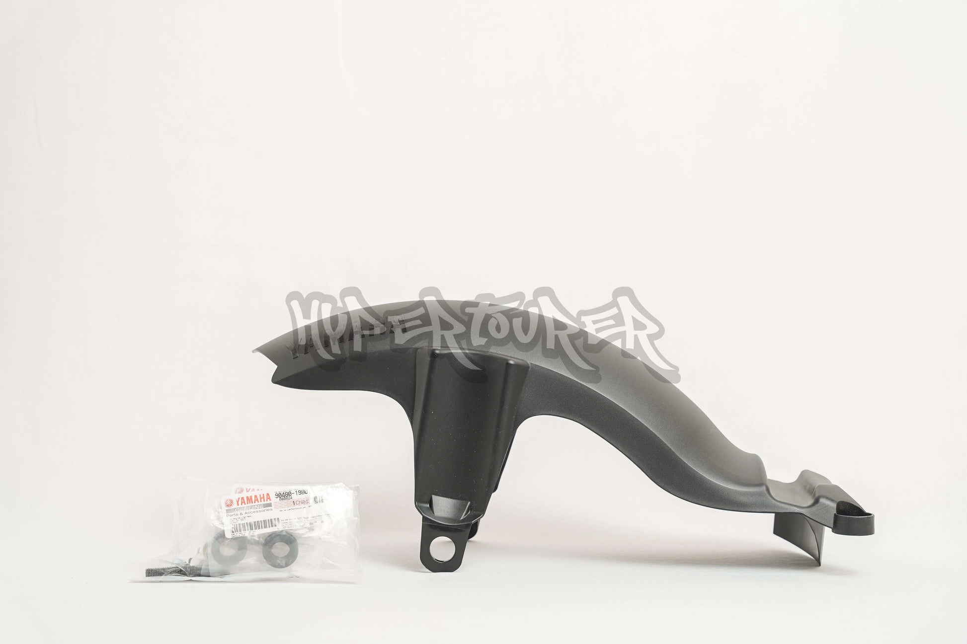 aerox, yamaha aerox, yamaha india, aerox modification, aerox shock absorber, yamaha aerox 155,