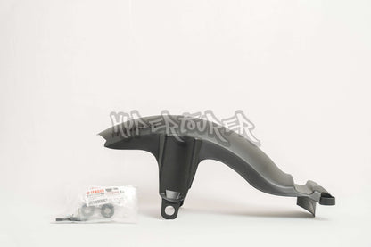 aerox, yamaha aerox, yamaha india, aerox modification, aerox shock absorber, yamaha aerox 155,