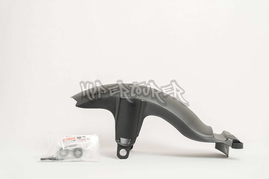 aerox, yamaha aerox, yamaha india, aerox modification, aerox shock absorber, yamaha aerox 155,