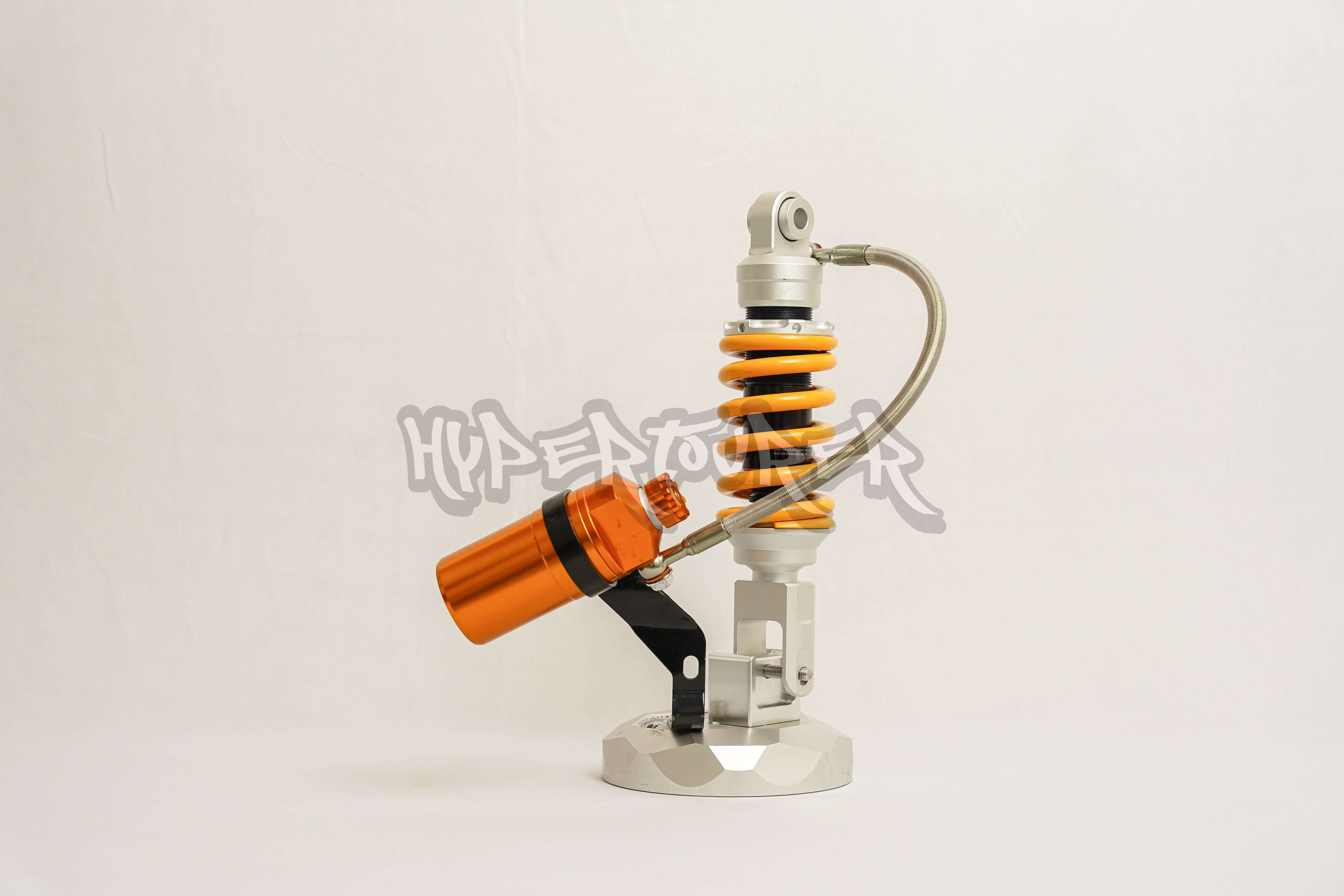 Shockwave R15 Head Yamaha Aerox R15 and Superbike Parts – HYPERTOURING ACCESSORIES